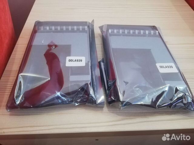 Салазки Lenovo 03T8897 3.5