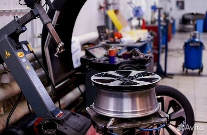 Nordberg домкрат N32032 супернизкий подкатной