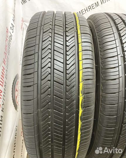 Hankook H745 Mileage Plus III 205/60 R16 92Q