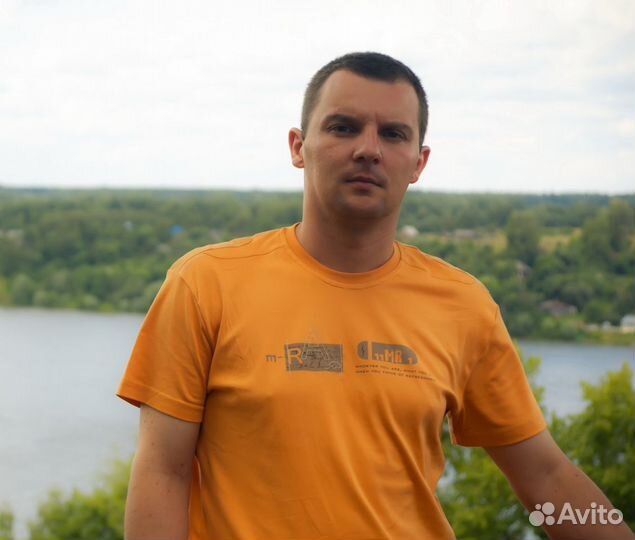 Видеооператор, Видеограф, Видеосъёмка