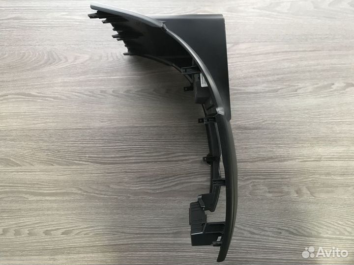 Магнитола Kia Sorento BL Teyes X1 2/32 DSP