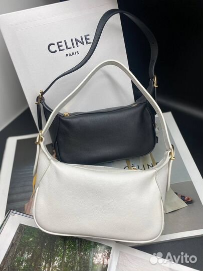 Сумка Celine