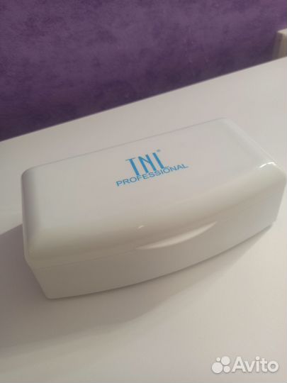 Стерилизатор для инструментов