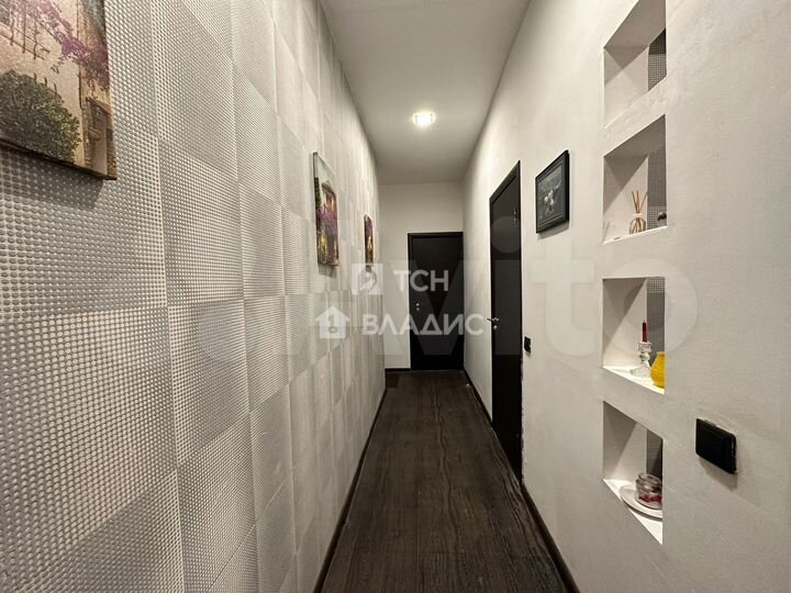 Продам помещение свободного назначения, 31 м²