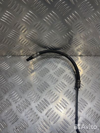 Главный цилиндр сцепления Chevrolet Cruze седан