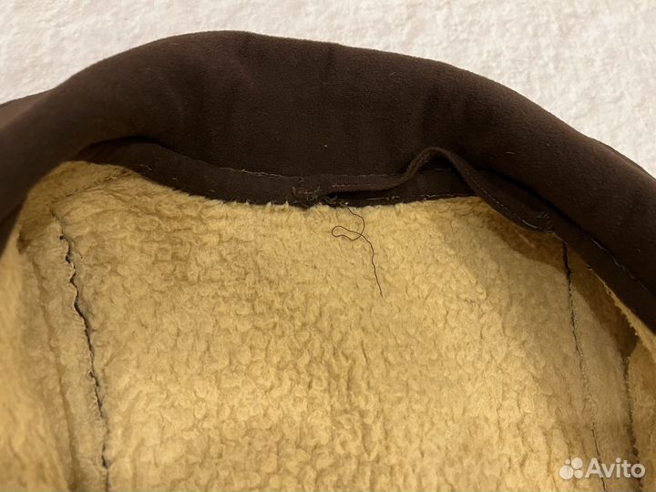 Пальто советское женское 44 размер