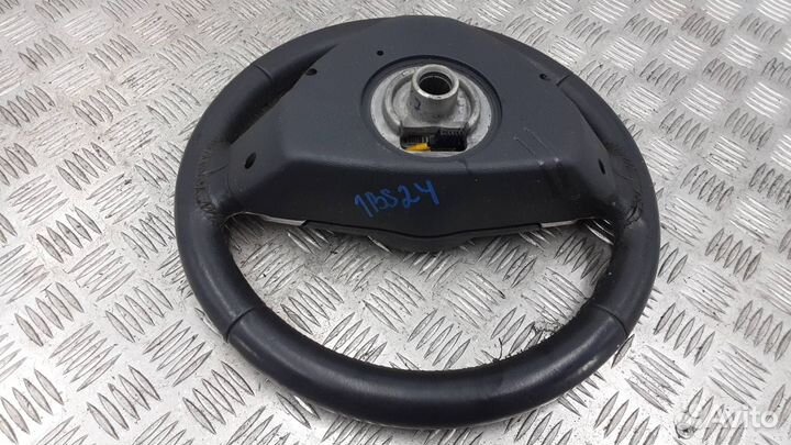 Руль Opel Zafira 2 (B) 2008