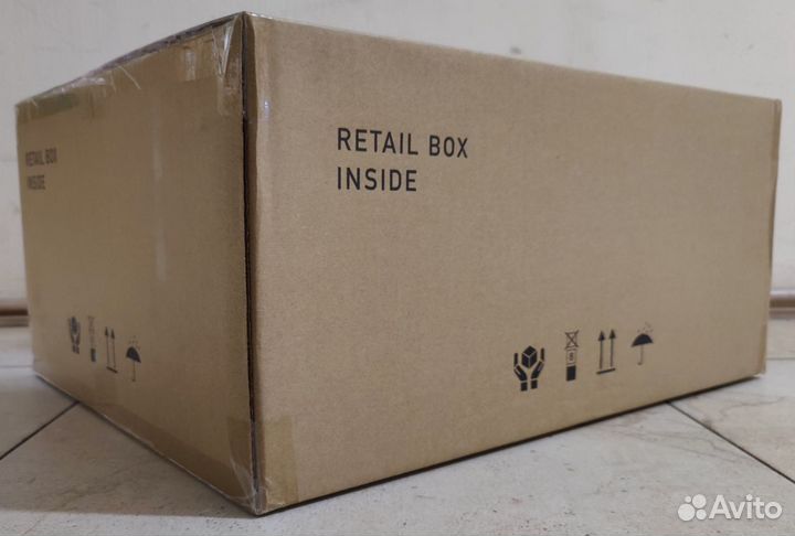 Проигрыватель Audio-Technica AT-LP120X-USB Silver