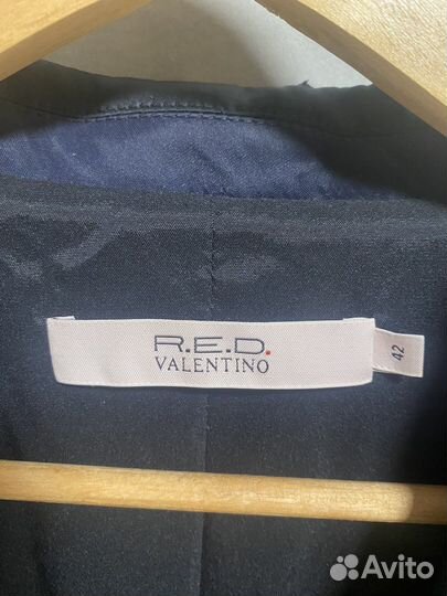 Valentino пиджак