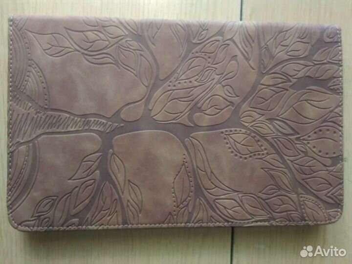 Чехол Samsung Galaxy Tab A 10,1 SM-T580/T585