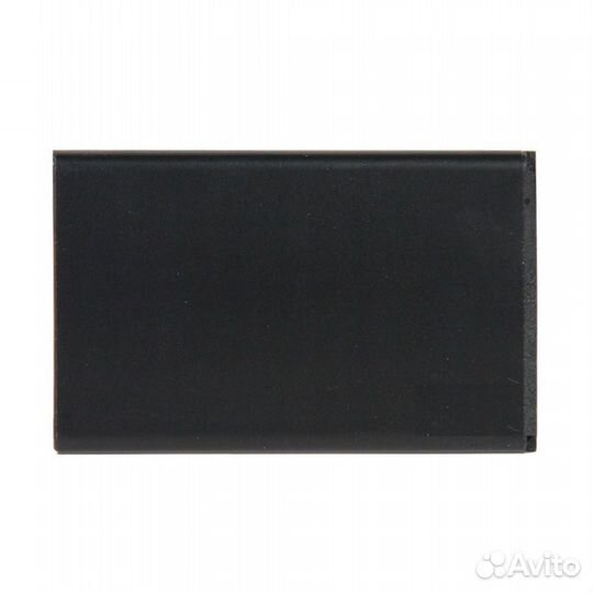 Аккумуляторная Батарея Nokia XL (BN-02) 2000 mAh