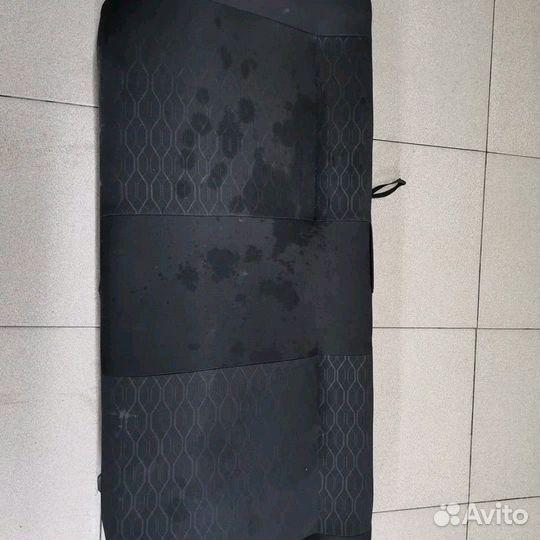 Полировка, химчистка авто