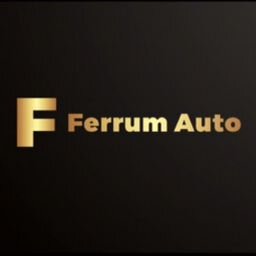 Ferrum Auto