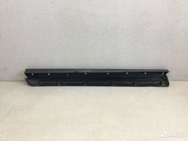 Накладка двери передней левой Lexus RX 350 2016