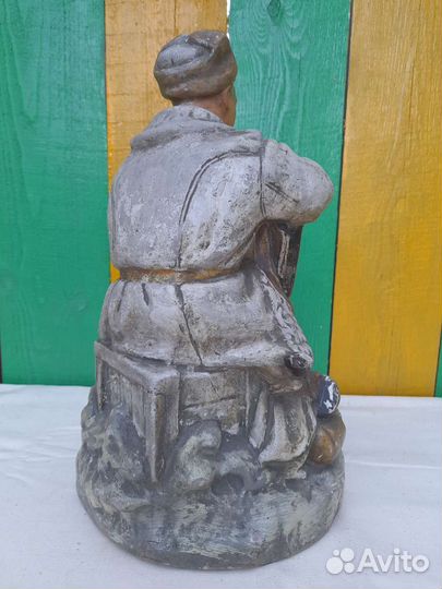 Василий Тёркин