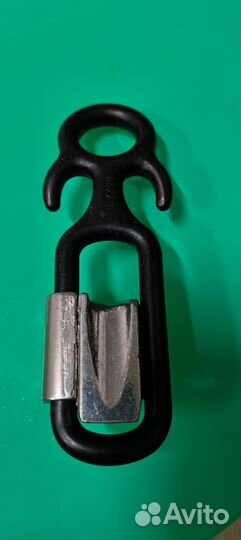 Спусковое устройство robot 