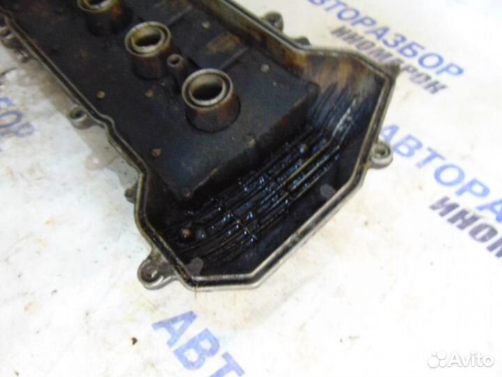 Крышка головки блока для Toyota RAV 4 2000-2005г