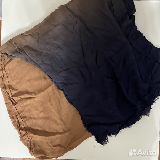 Палантин Mango