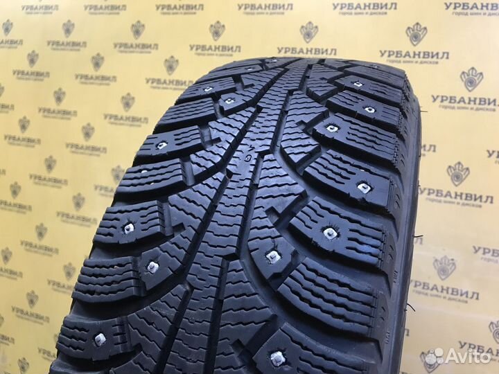 Nokian Tyres Hakkapeliitta 5 185/60 R15 88T