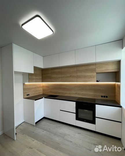 Кухня (цена за весь кпомплект) sh-0540282