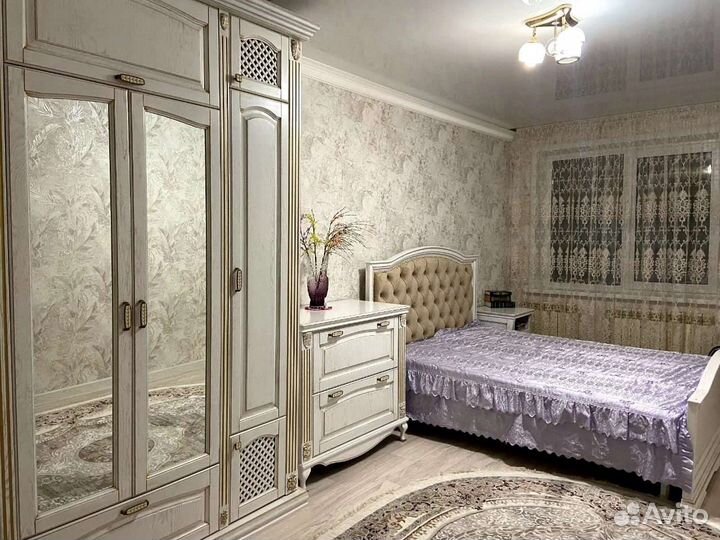 Мебель на заказ