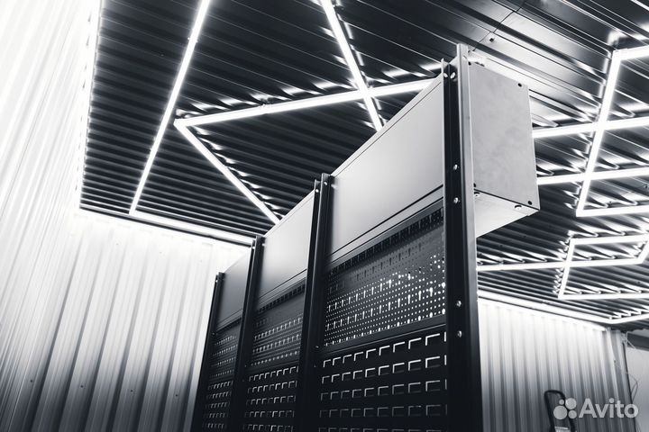 Набор Мебели металлической. Для гаража Арт. QTX