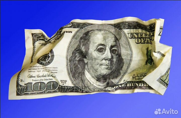 Привлечение клиентов с Автообзвона