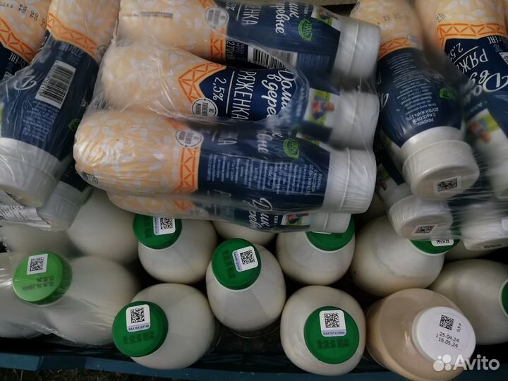 Корм для животных