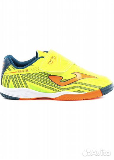Футзалки joma