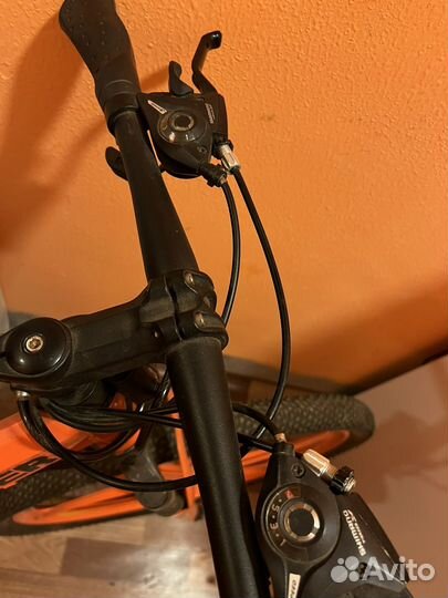 Велосипеды бу взрослый складной