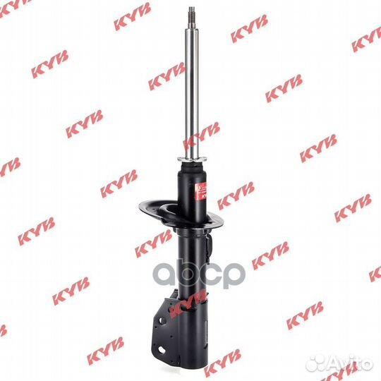 Стойка газомасляная 335844 KYB