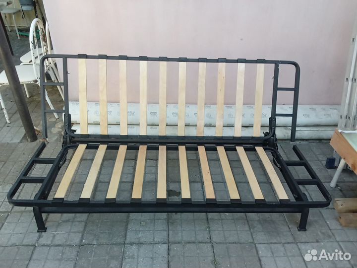 Ортопедическое основание