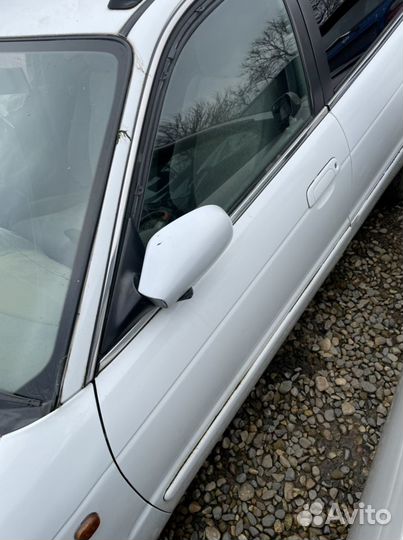 Сузуки култус двери