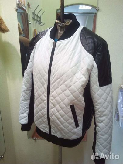 Пошив, перешив, ремонт изделий из кожи и меха