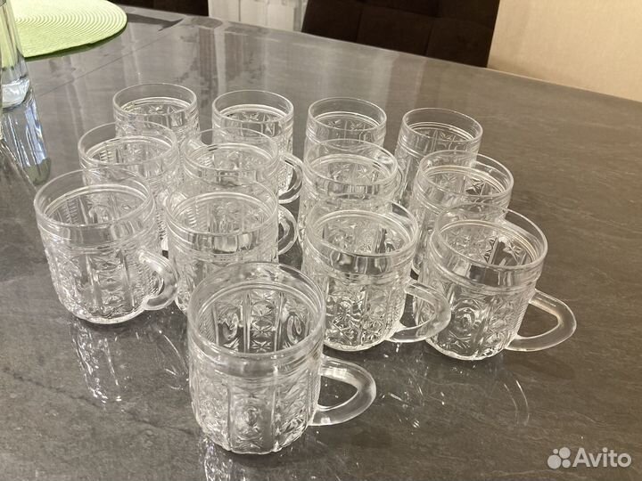 Кружка СССР