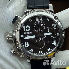 U boat italo fontana. U-boat italo fontana chimera. U boat italo fontana 48mm. часы u boat italo fontana 6495. часы u-boat и звезда.