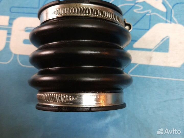 271001933/271001422 пыльник вала BRP Sea-Doo