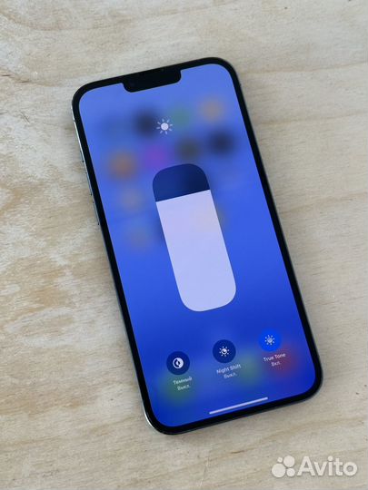 iPhone 13 Pro Max, 128 ГБ