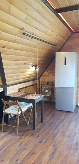 2-к. квартира, 70 м², 2/2 эт.