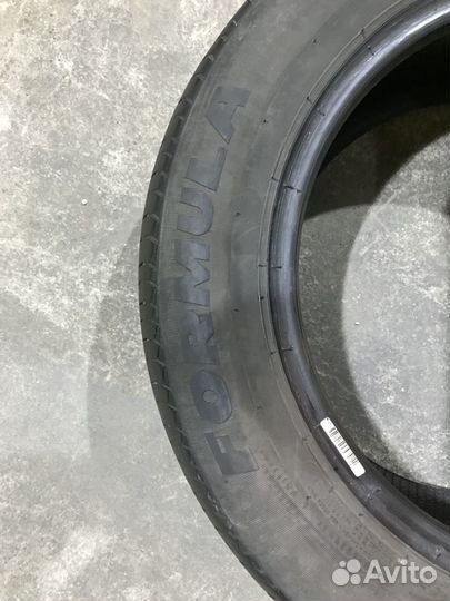 Formula Energy 195/60 R15