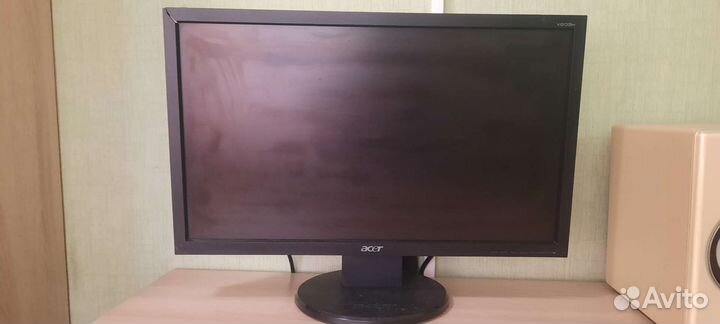 Монитор Acer