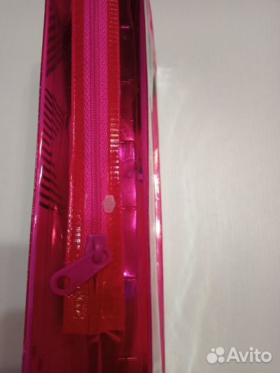 Барби Кира Barbie Fashionistas 156 афро фешенка