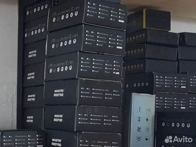 Лэд Led лампы