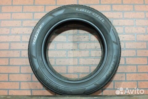 Laufenn S Fit EQ 225/60 R18
