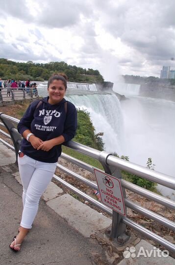 Английский разговорный клуб english speaking club