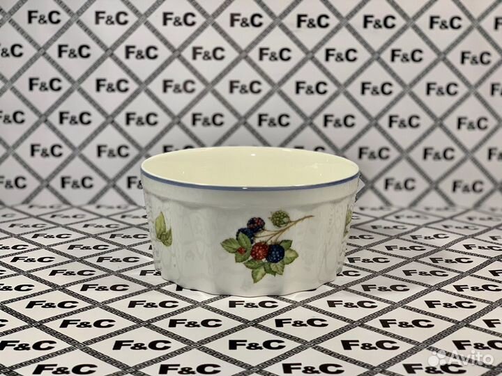 Форма для духовки Villeroy Boch Cottage