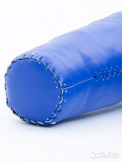 Манекены для борьбы 170 см