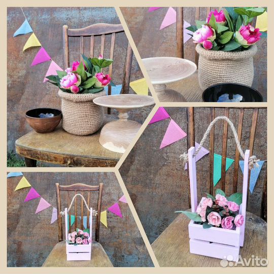 Вигвам в аренду