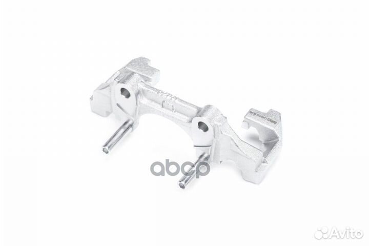 Скоба тормозного суппорта VAG A1 10- 3280016