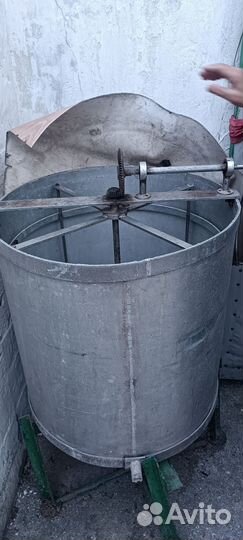 Улей для пчел бу